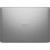 Dell Inspiron 14 5441 (5441-4637)