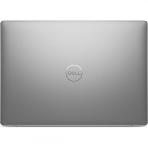 Dell Inspiron 14 5441 (5441-4637)