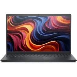 Dell 15 DC15255 (LDC15255-A407BLK-PUS)