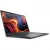 Dell 15 DC15255 (LDC15255-A407BLK-PUS)