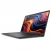 Dell 15 DC15255 (LDC15255-A407BLK-PUS)
