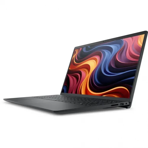 Dell 15 DC15255 (LDC15255-A407BLK-PUS)