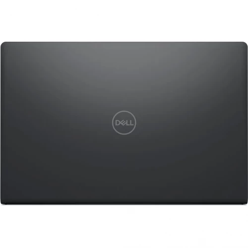 Dell 15 DC15255 (LDC15255-A407BLK-PUS)