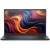 Dell 15 DC15255 (LDC15255-A391BLK-PUS)