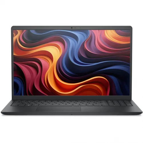 Dell 15 DC15255 (LDC15255-A391BLK-PUS)