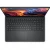 Dell 15 DC15255 (LDC15255-A391BLK-PUS)