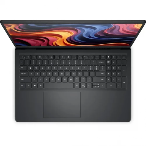 Dell 15 DC15255 (LDC15255-A391BLK-PUS)