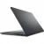 Dell 15 DC15255 (LDC15255-A391BLK-PUS)