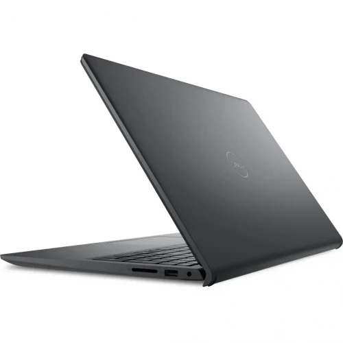 Dell 15 DC15255 (LDC15255-A391BLK-PUS)