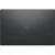 Dell 15 DC15255 (LDC15255-A391BLK-PUS)