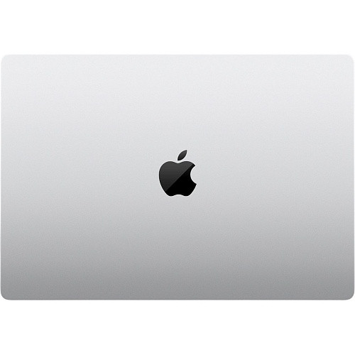 Apple MacBook Pro 14" 2026 M5 Pro/18CPU/20GPU/48GB/1TB with Nano-texture display Silver (Z1MH002E6)