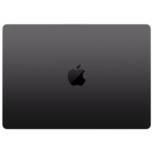 Apple MacBook Pro 14.1" M4 Max/14CPU/32GPU/36GB/1TB Space Black Late 2024 (MX2K3) (Відмінний стан)