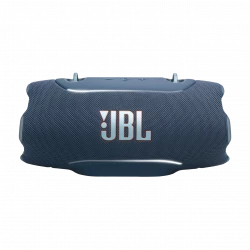 JBL Xtreme 5 Blue (JBLXTREME5BLU)