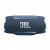 JBL Xtreme 5 Blue (JBLXTREME5BLU)
