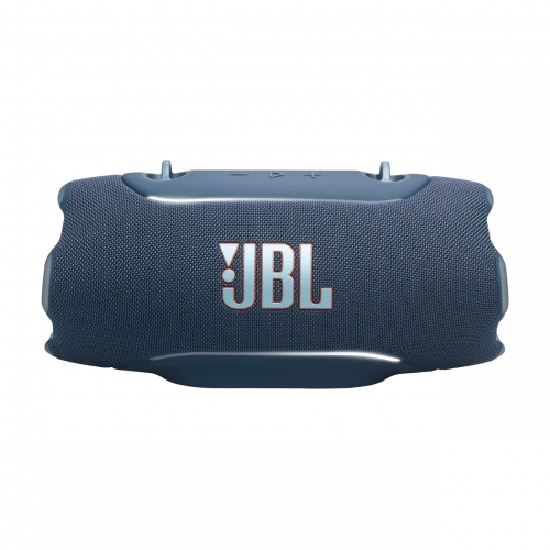 JBL Xtreme 5 Blue (JBLXTREME5BLU)