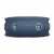 JBL Xtreme 5 Blue (JBLXTREME5BLU)