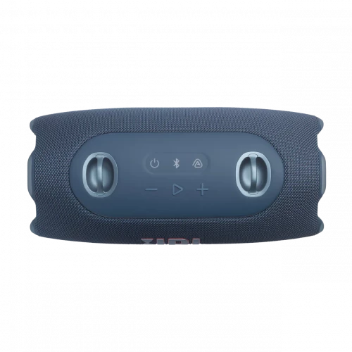 JBL Xtreme 5 Blue (JBLXTREME5BLU)
