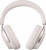 Bose QuietComfort Ultra Headphones Smoke White (880066–0200)