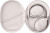 Bose QuietComfort Ultra Headphones Smoke White (880066–0200)