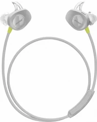 Bose SoundSport wireless Citron 761529-0030
