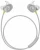 Bose SoundSport wireless Citron 761529-0030