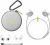 Bose SoundSport wireless Citron 761529-0030