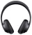 Bose Noise Cancelling Headphones 700 Black (794297-0100)