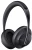 Bose Noise Cancelling Headphones 700 Black (794297-0100)
