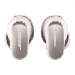 Bose QuietComfort Ultra Earbuds White Smoke (882826-0020)