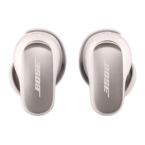Bose QuietComfort Ultra Earbuds White Smoke (882826-0020)