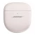 Bose QuietComfort Ultra Earbuds White Smoke (882826-0020)