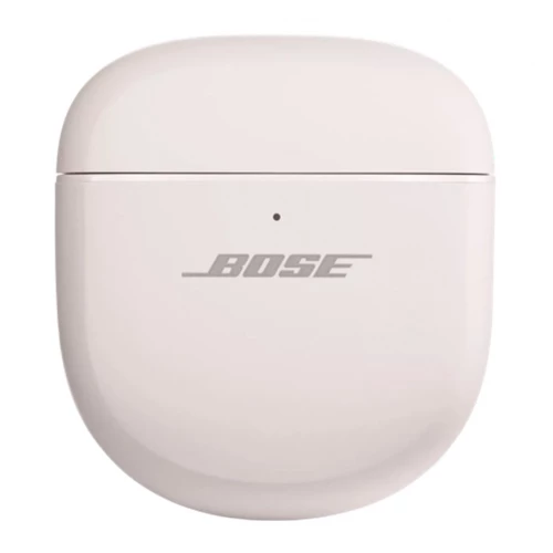 Bose QuietComfort Ultra Earbuds White Smoke (882826-0020)
