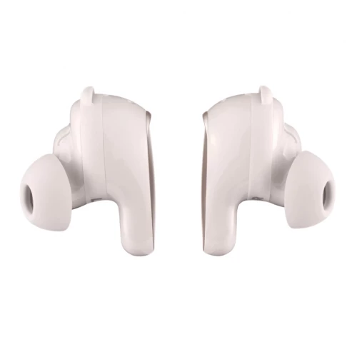Bose QuietComfort Ultra Earbuds White Smoke (882826-0020)