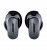 Bose QuietComfort Ultra Earbuds Black (882826-0010)
