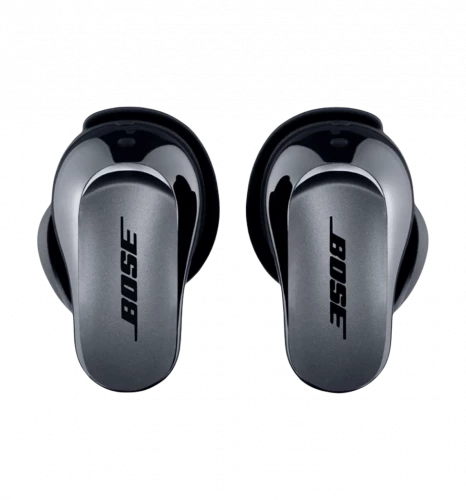 Bose QuietComfort Ultra Earbuds Black (882826-0010)