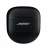 Bose QuietComfort Ultra Earbuds Black (882826-0010)
