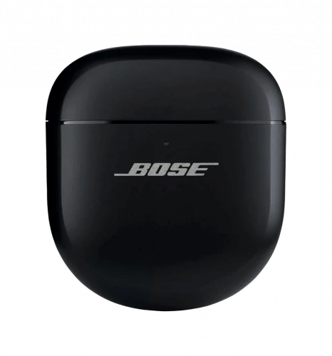 Bose QuietComfort Ultra Earbuds Black (882826-0010)