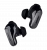 Bose QuietComfort Ultra Earbuds Black (882826-0010)