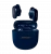 Bose QuietComfort Earbuds II Midnight Blue (870730-0030)