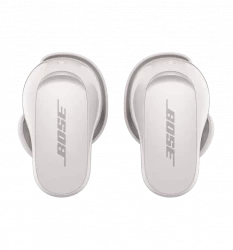 Bose QuietComfort Earbuds II Soapstone (870730-0020)