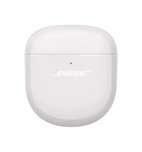 Bose QuietComfort Earbuds II Soapstone (870730-0020)