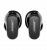 Bose QuietComfort Earbuds II Triple Black (870730-0010)
