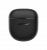 Bose QuietComfort Earbuds II Triple Black (870730-0010)
