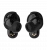 Bose QuietComfort Earbuds II Triple Black (870730-0010)