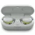 Bose Sport Earbuds Glacier White (805746-0030)