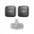 DJI Mic Mini Mobile Version (2 TX + 1 Mobile RX) (CP.RN.00000458.01)