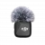 DJI Mic Mini Mobile Version (2 TX + 1 Mobile RX) (CP.RN.00000458.01)