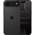 Apple iPhone Air 256GB Space Black (Відмінний стан)