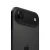 Apple iPhone Air 256GB Space Black (Відмінний стан)