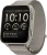 Garmin Venu X1 Soft Gold Titanium and French Grey Nylon (010-02980-33/08/09)